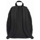 Adidas Τσάντα πλάτης Glow Backpack